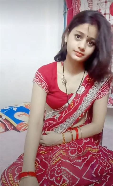 18 year Indian Village Deshi Girl hard fucking